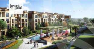 https://aqarmap.com.eg/ar/listing/5815454-for-sale-cairo-new-cairo-compounds-sarai-elan-sarai-compound