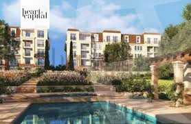 https://aqarmap.com.eg/en/listing/5815586-for-sale-cairo-new-cairo-compounds-sarai-elan-sarai-compound