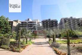 https://aqarmap.com.eg/en/listing/5815586-for-sale-cairo-new-cairo-compounds-sarai-elan-sarai-compound