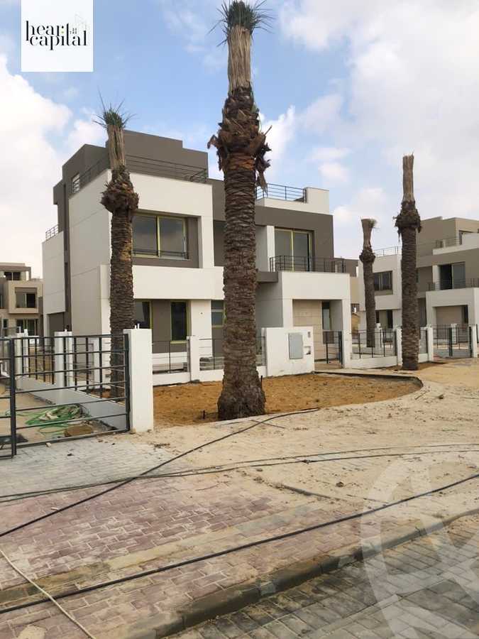 https://aqarmap.com.eg/en/listing/5817535-for-sale-cairo-new-cairo-compounds-blm-hylz-nyw-kyrw