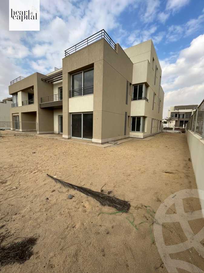 https://aqarmap.com.eg/en/listing/5817535-for-sale-cairo-new-cairo-compounds-blm-hylz-nyw-kyrw