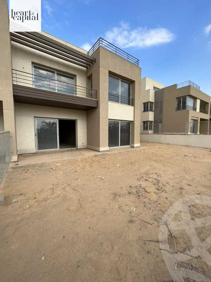 https://aqarmap.com.eg/en/listing/5817535-for-sale-cairo-new-cairo-compounds-blm-hylz-nyw-kyrw