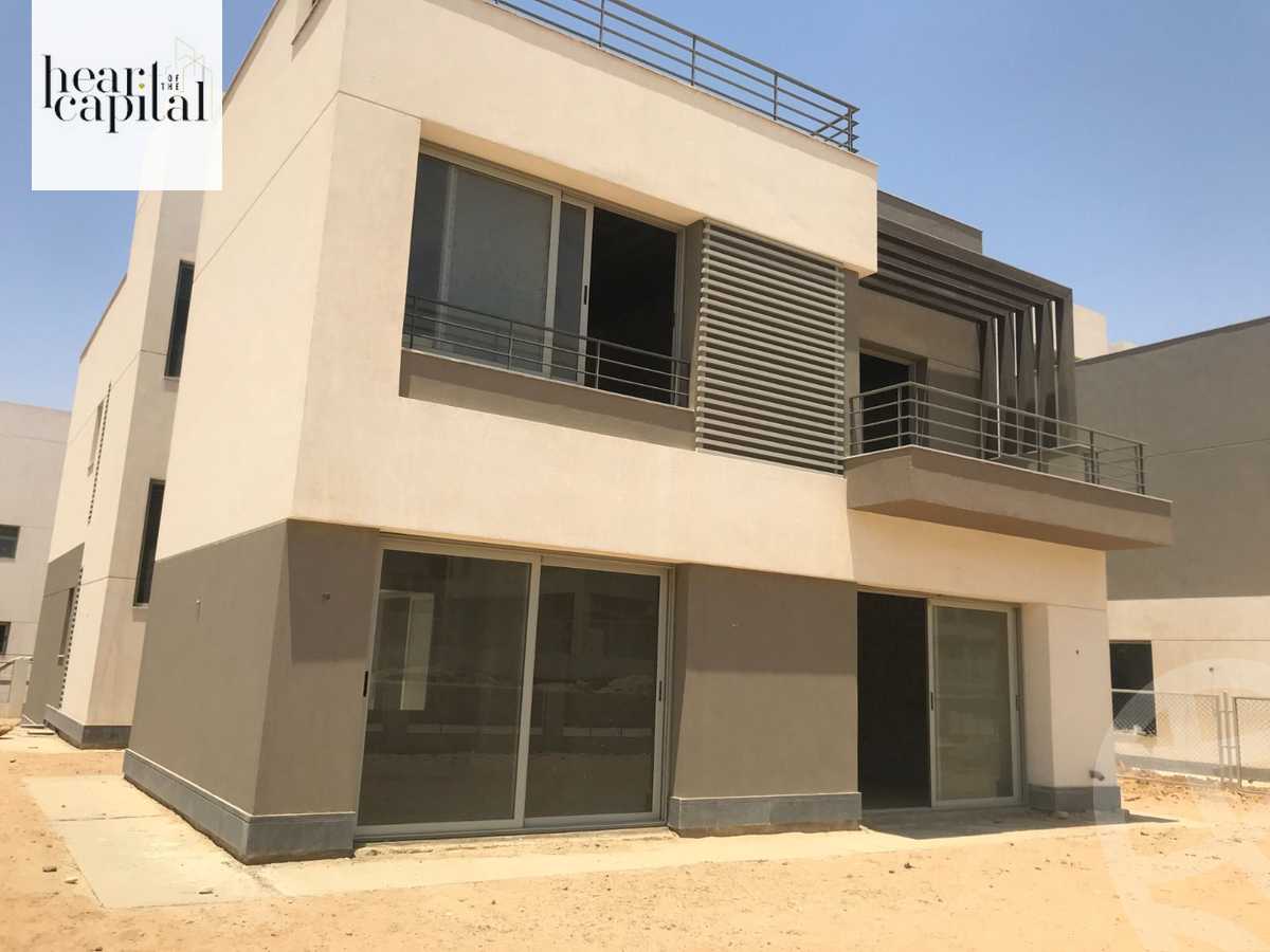 https://aqarmap.com.eg/en/listing/5817535-for-sale-cairo-new-cairo-compounds-blm-hylz-nyw-kyrw