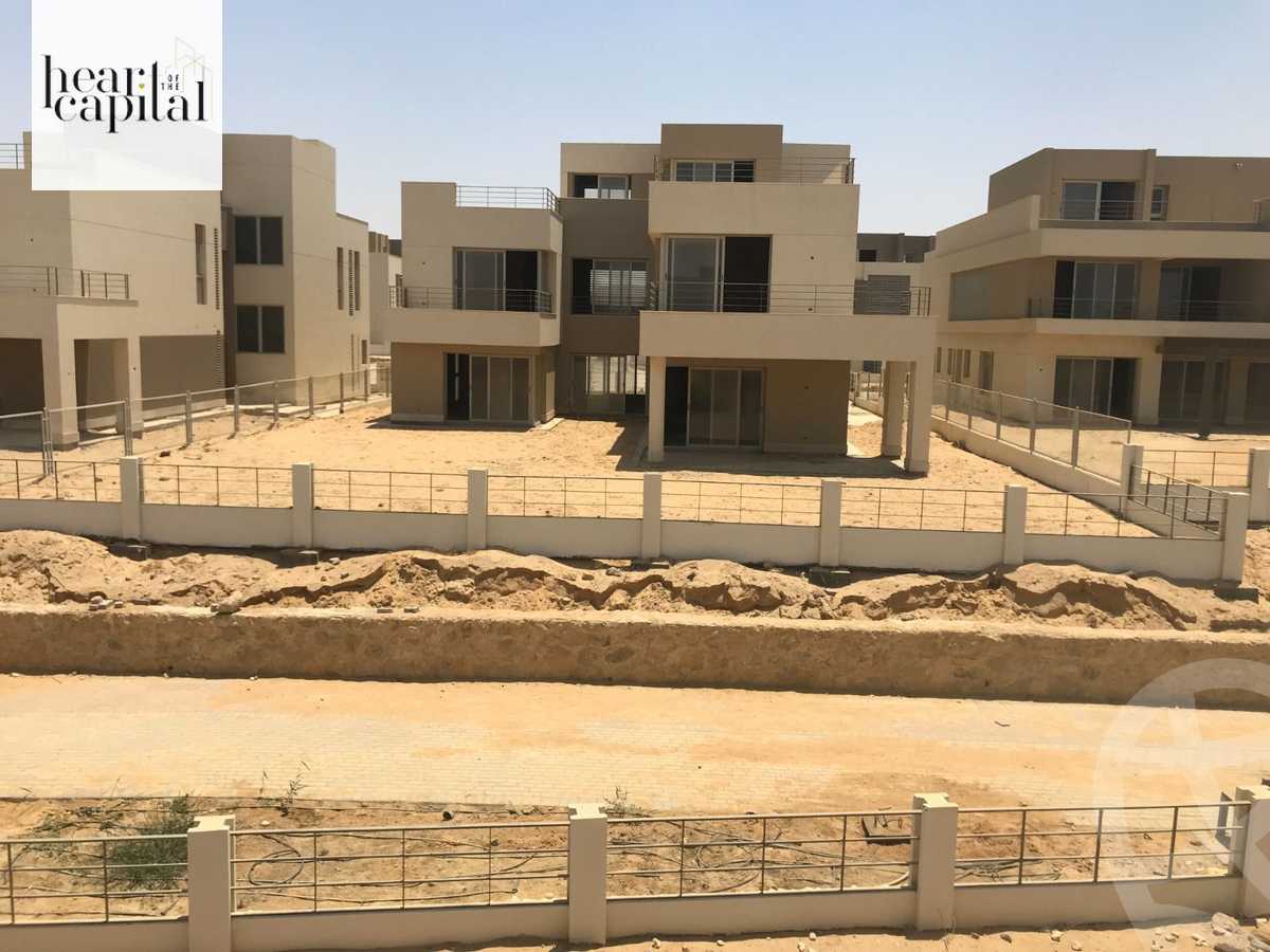 https://aqarmap.com.eg/en/listing/5817535-for-sale-cairo-new-cairo-compounds-blm-hylz-nyw-kyrw