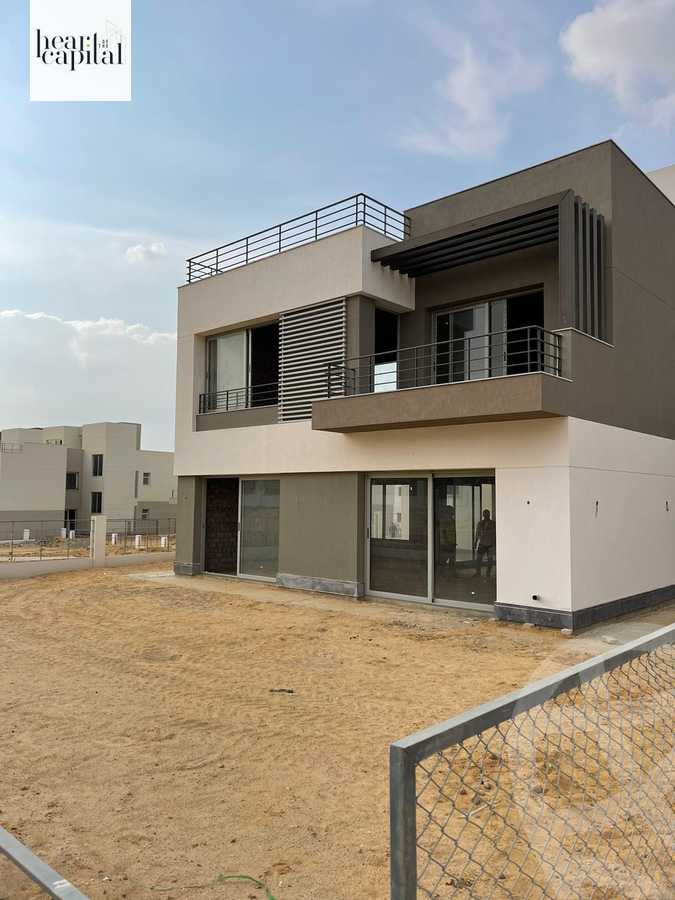 https://aqarmap.com.eg/en/listing/5817535-for-sale-cairo-new-cairo-compounds-blm-hylz-nyw-kyrw