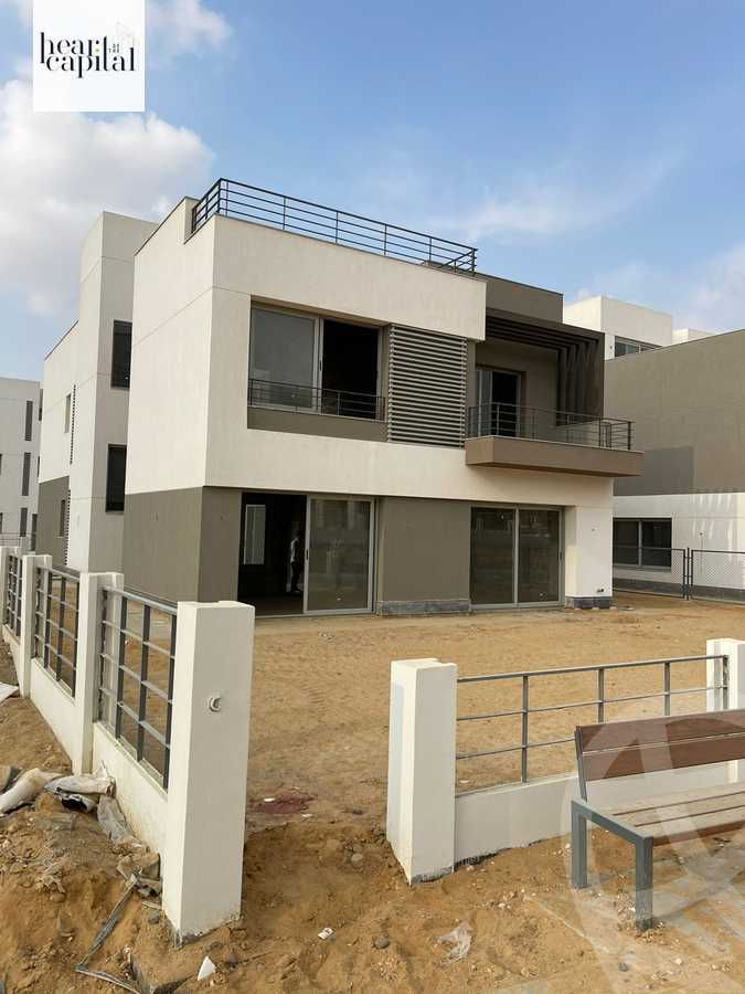 https://aqarmap.com.eg/en/listing/5817535-for-sale-cairo-new-cairo-compounds-blm-hylz-nyw-kyrw