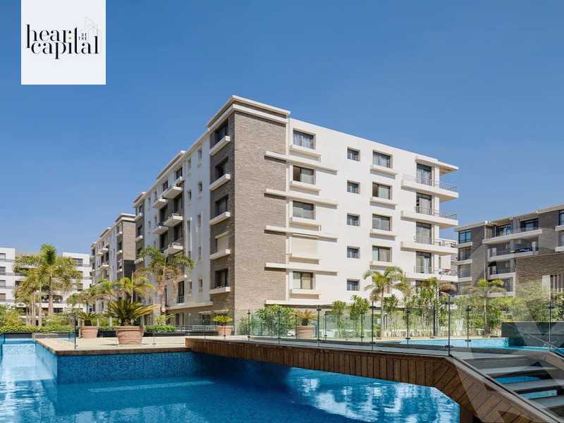 https://aqarmap.com.eg/en/listing/5818449-for-sale-cairo-new-cairo-compounds-tag-city-club-side-taj-city