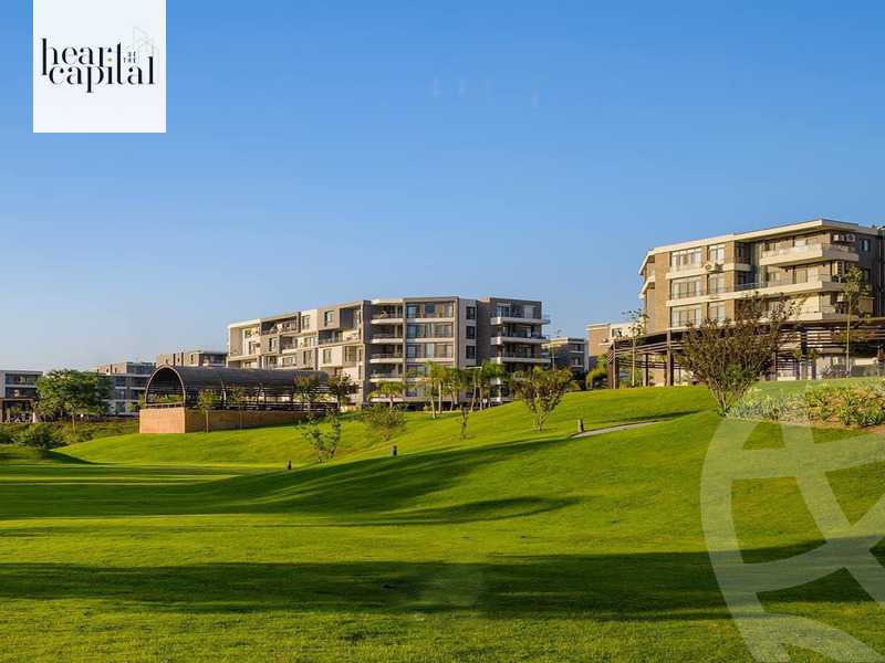 https://aqarmap.com.eg/en/listing/5818449-for-sale-cairo-new-cairo-compounds-tag-city-club-side-taj-city