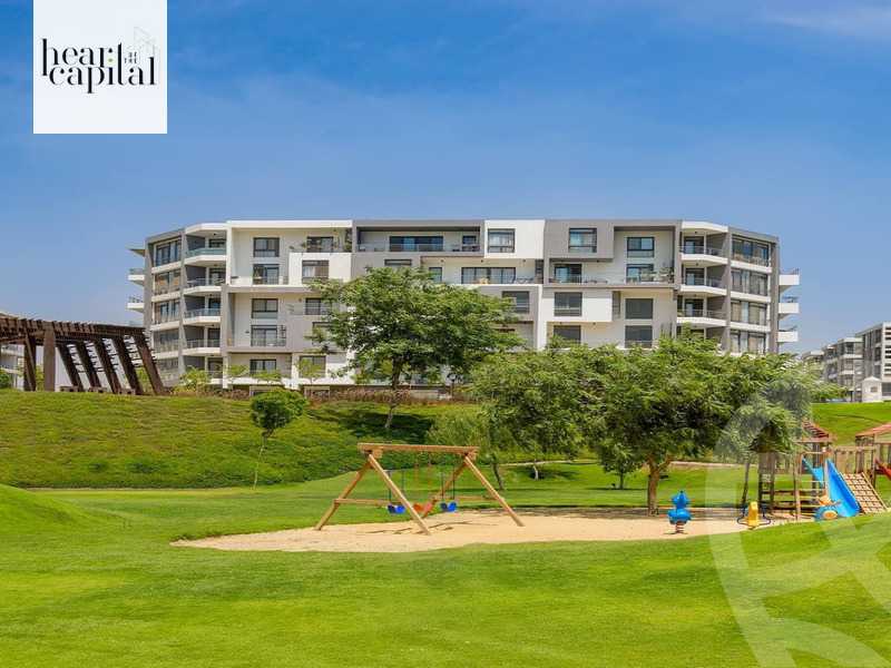 https://aqarmap.com.eg/en/listing/5818449-for-sale-cairo-new-cairo-compounds-tag-city-club-side-taj-city