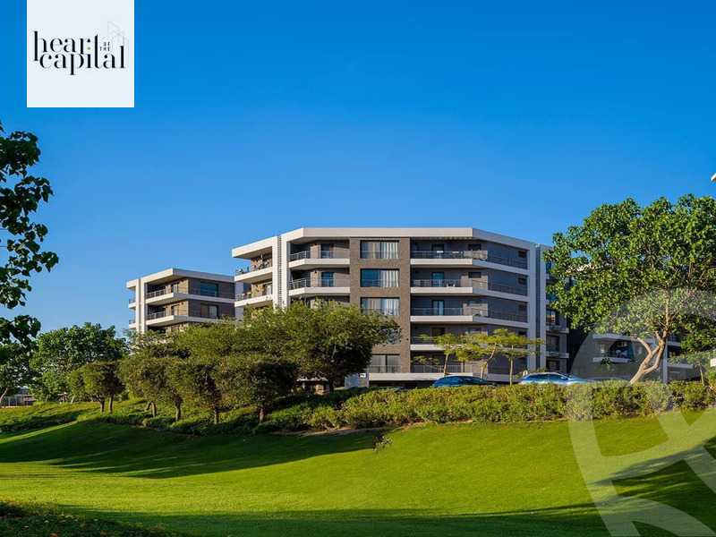 https://aqarmap.com.eg/en/listing/5818449-for-sale-cairo-new-cairo-compounds-tag-city-club-side-taj-city