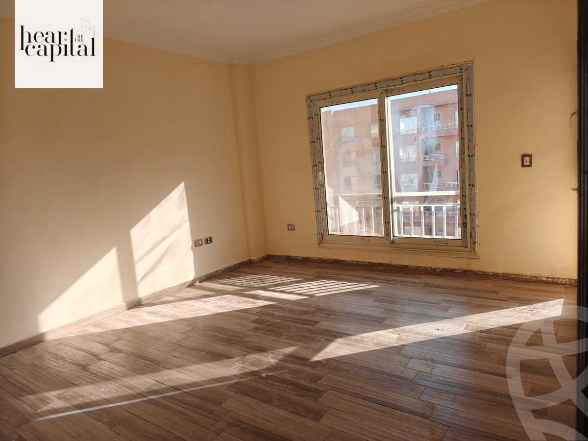 https://aqarmap.com.eg/en/listing/5818523-for-sale-cairo-el-shorouk-compounds-wesal-city-wesal-residence