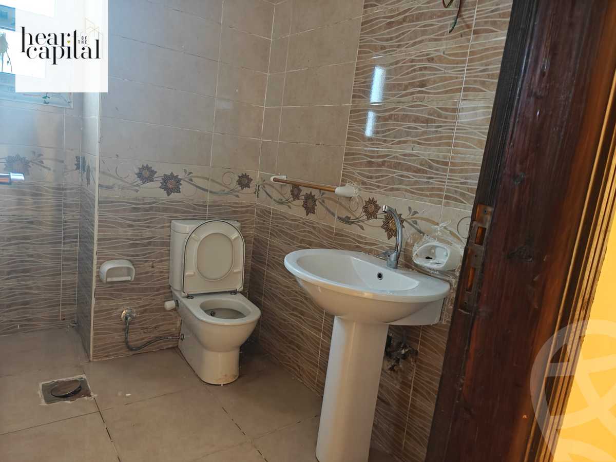 https://aqarmap.com.eg/en/listing/5818523-for-sale-cairo-el-shorouk-compounds-wesal-city-wesal-residence