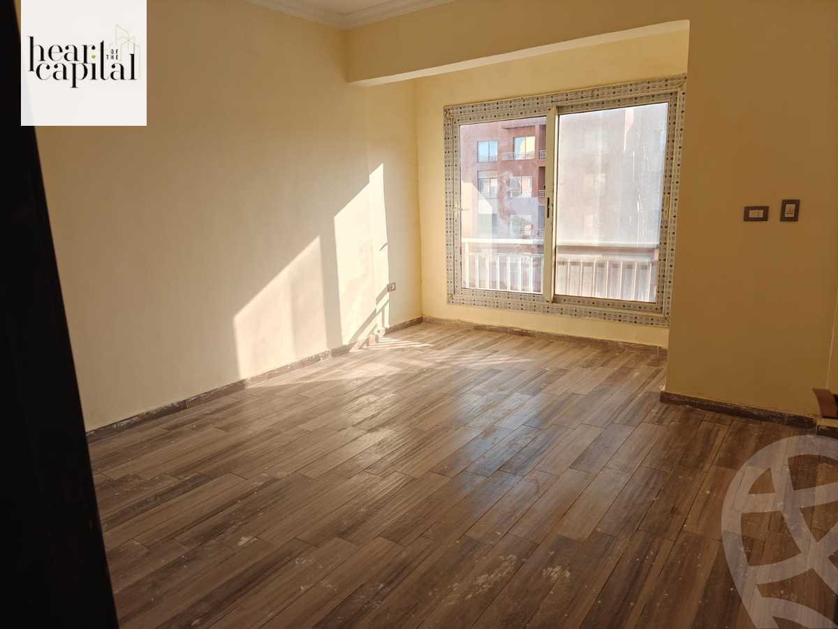 https://aqarmap.com.eg/en/listing/5818523-for-sale-cairo-el-shorouk-compounds-wesal-city-wesal-residence