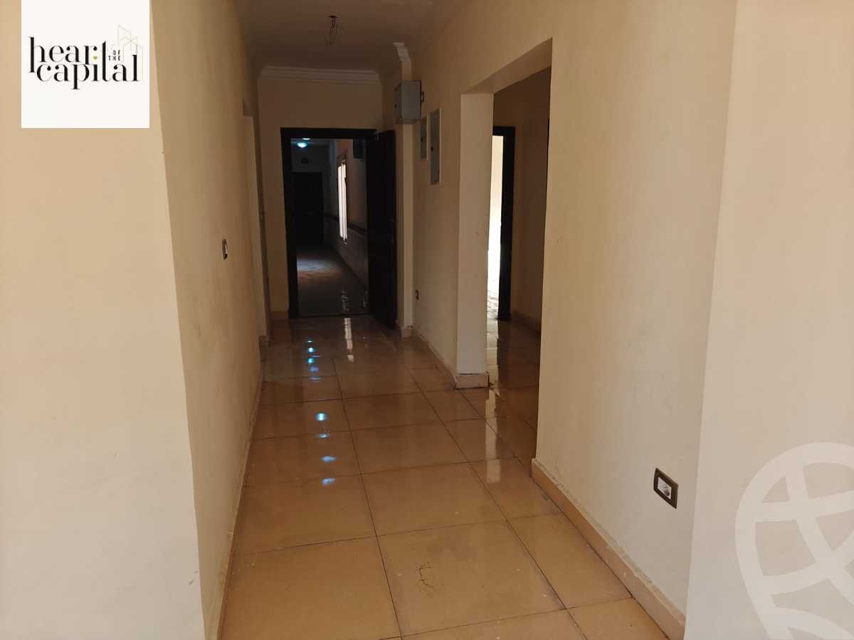 https://aqarmap.com.eg/en/listing/5818525-for-sale-cairo-el-shorouk-compounds-wesal-city-wesal-residence