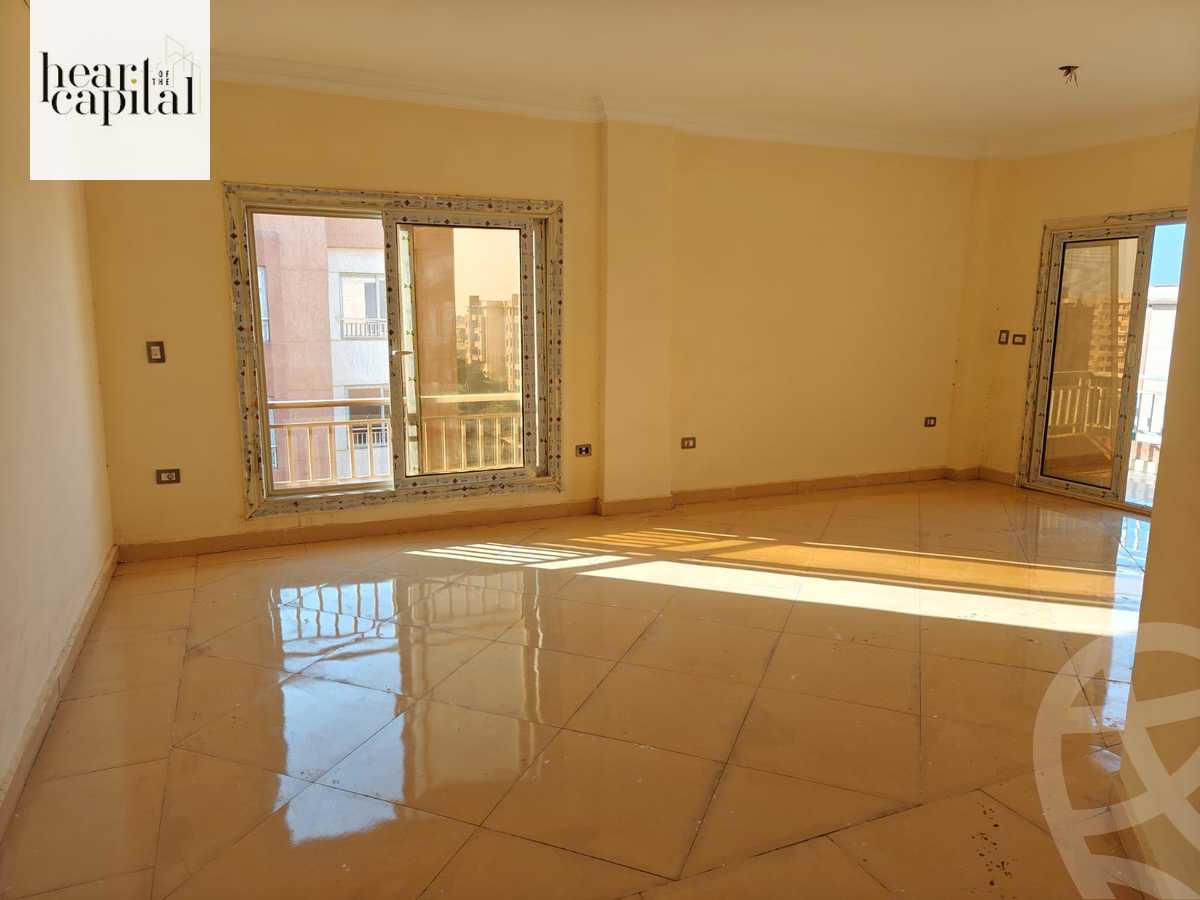 https://aqarmap.com.eg/en/listing/5818525-for-sale-cairo-el-shorouk-compounds-wesal-city-wesal-residence