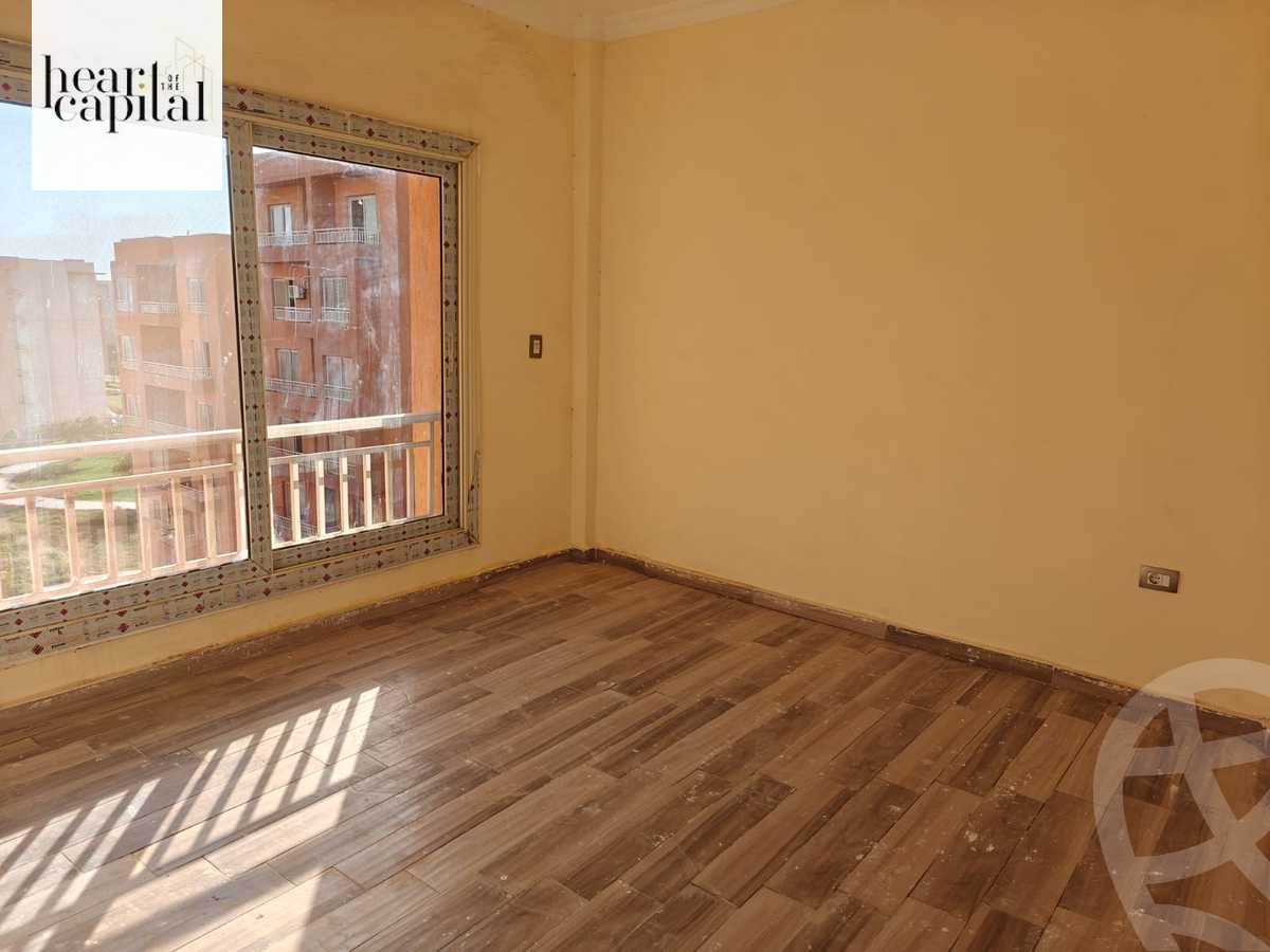 https://aqarmap.com.eg/en/listing/5818525-for-sale-cairo-el-shorouk-compounds-wesal-city-wesal-residence