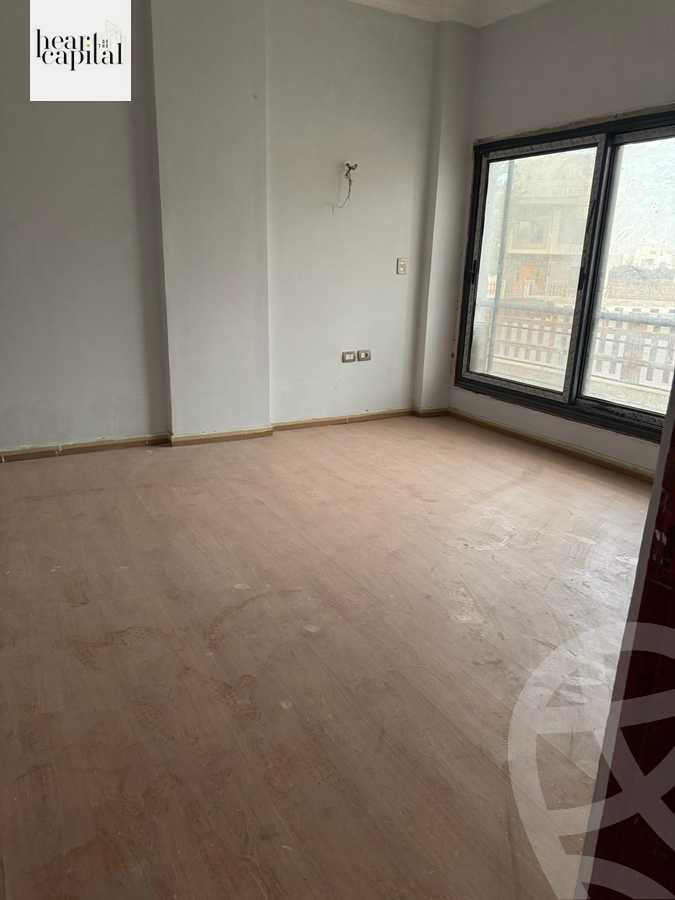 https://aqarmap.com.eg/en/listing/5818591-for-sale-cairo-el-shorouk-compounds-wesal-city-wesal-views