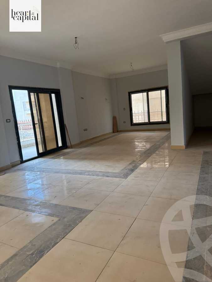 https://aqarmap.com.eg/en/listing/5818591-for-sale-cairo-el-shorouk-compounds-wesal-city-wesal-views