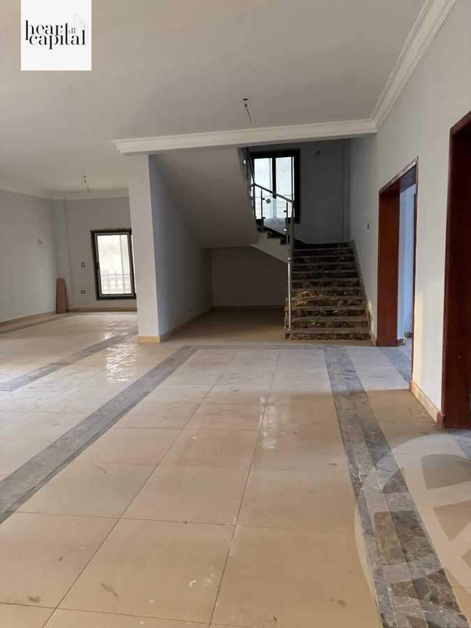 https://aqarmap.com.eg/en/listing/5818591-for-sale-cairo-el-shorouk-compounds-wesal-city-wesal-views
