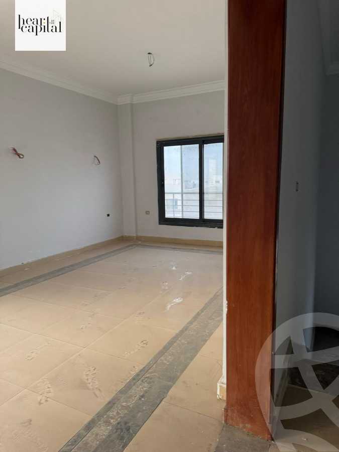https://aqarmap.com.eg/en/listing/5818591-for-sale-cairo-el-shorouk-compounds-wesal-city-wesal-views