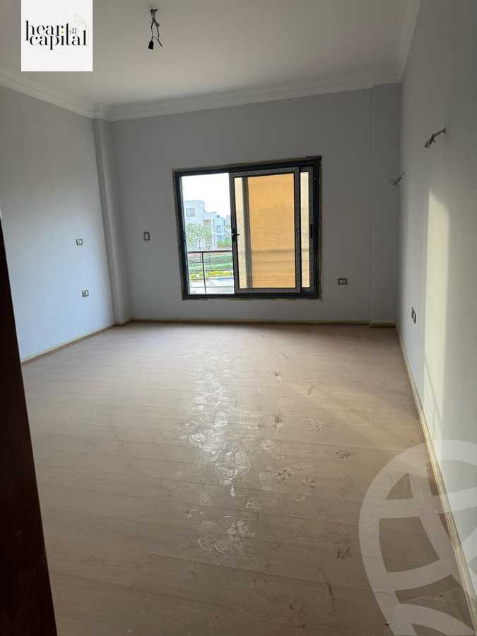 https://aqarmap.com.eg/en/listing/5818591-for-sale-cairo-el-shorouk-compounds-wesal-city-wesal-views