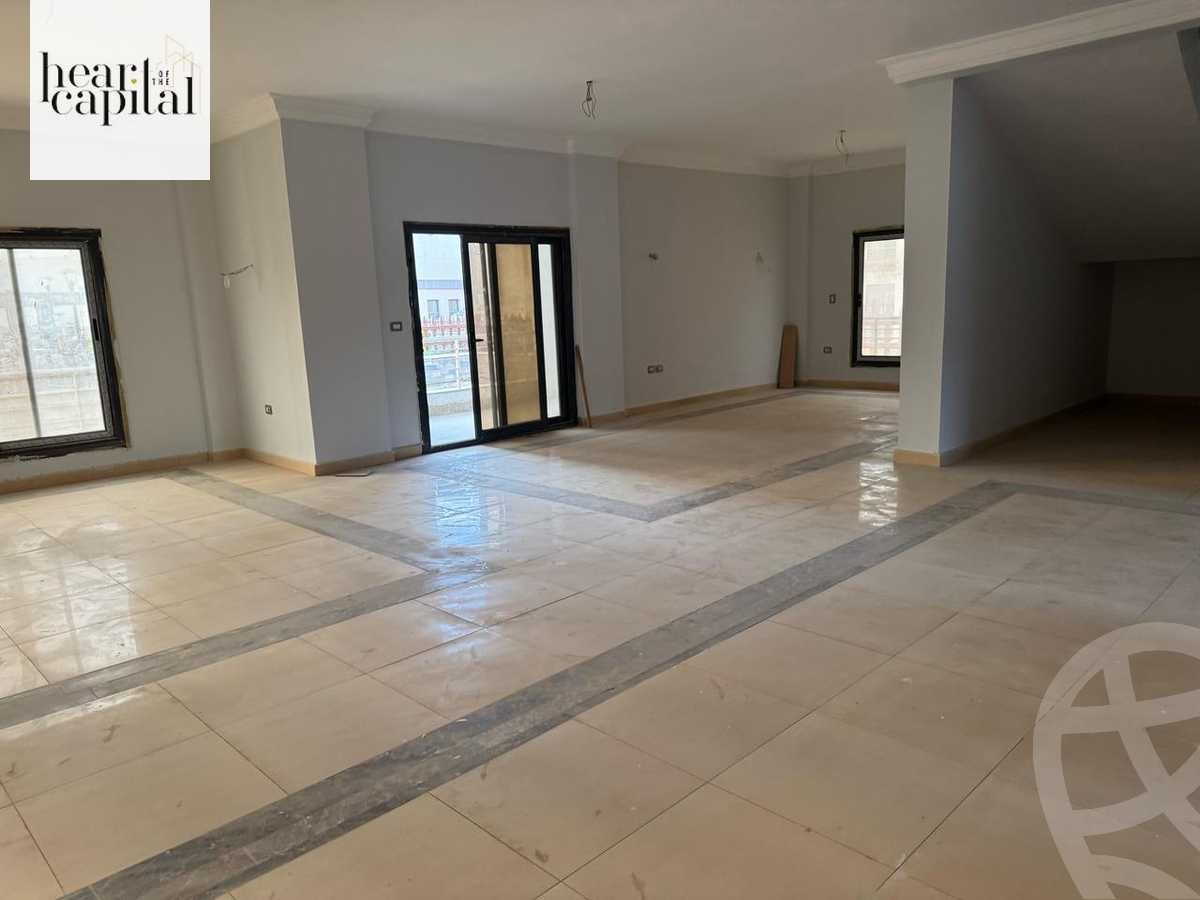 https://aqarmap.com.eg/en/listing/5818591-for-sale-cairo-el-shorouk-compounds-wesal-city-wesal-views