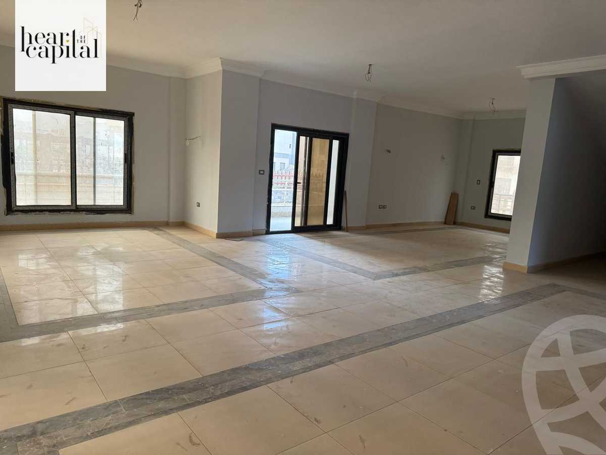 https://aqarmap.com.eg/en/listing/5818591-for-sale-cairo-el-shorouk-compounds-wesal-city-wesal-views