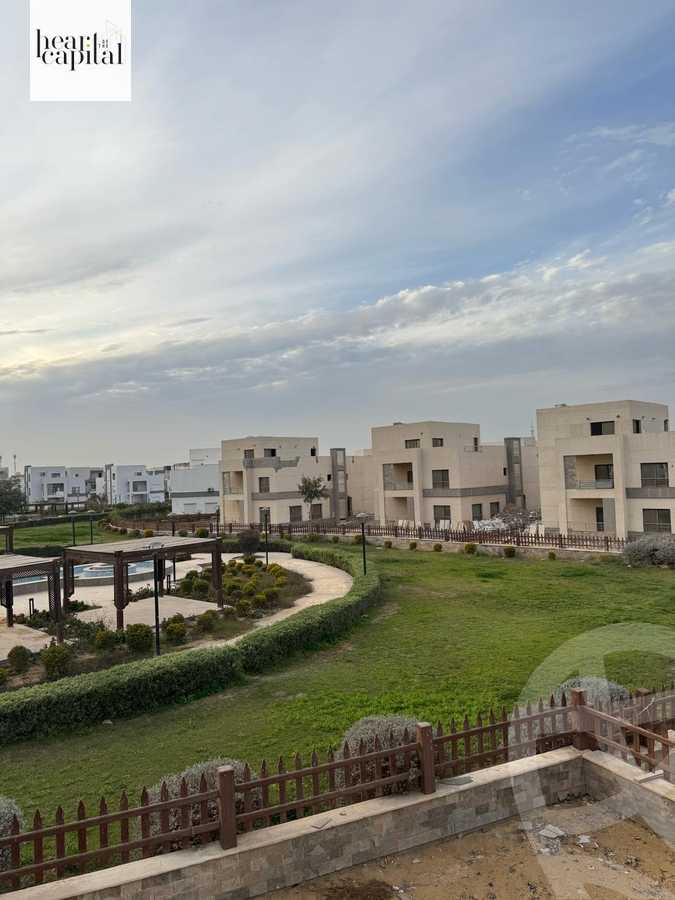 https://aqarmap.com.eg/en/listing/5818591-for-sale-cairo-el-shorouk-compounds-wesal-city-wesal-views