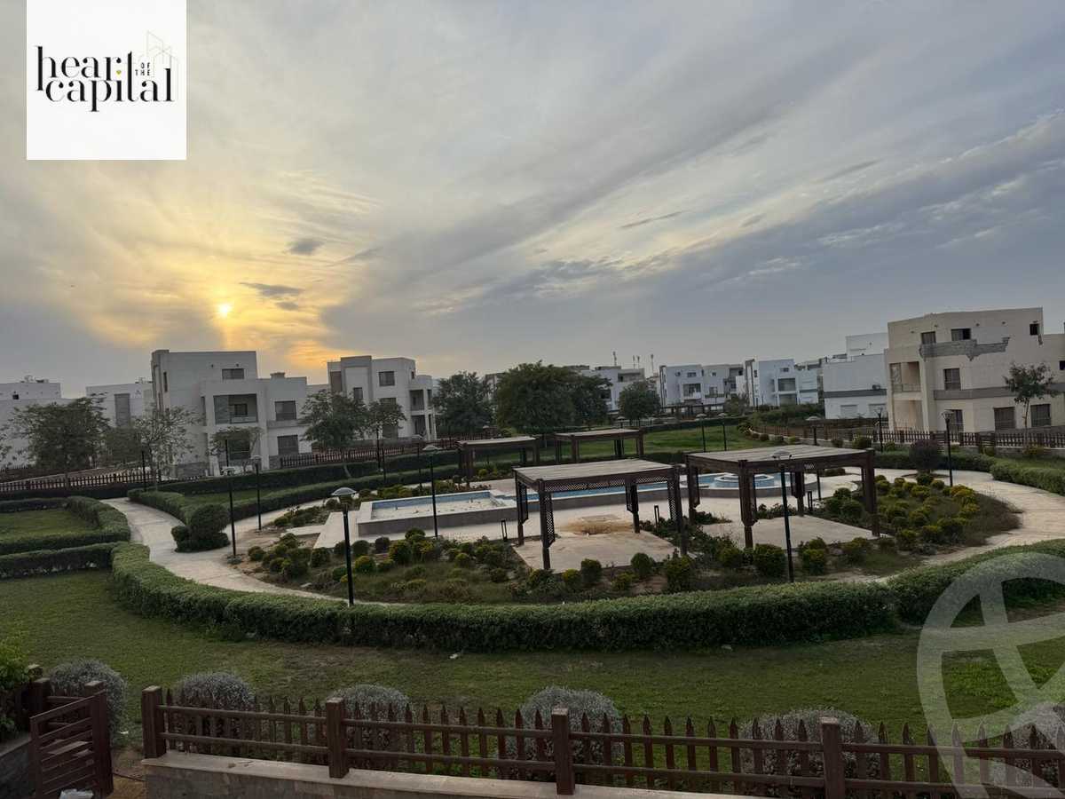 https://aqarmap.com.eg/en/listing/5818591-for-sale-cairo-el-shorouk-compounds-wesal-city-wesal-views
