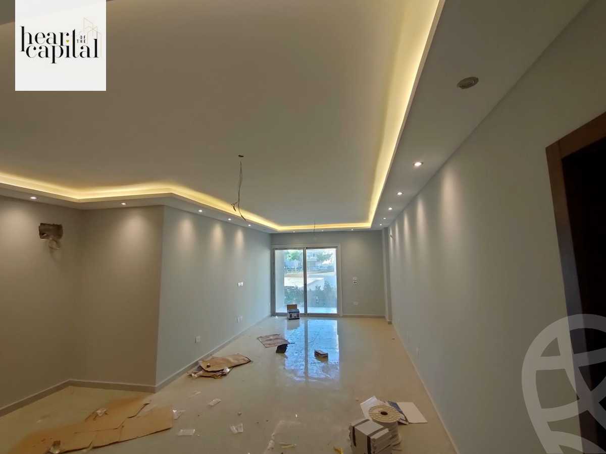 https://aqarmap.com.eg/en/listing/5818619-for-sale-cairo-new-cairo-compounds-mwntn-fyw-y-syty-mountain-park-mountain-view-icity