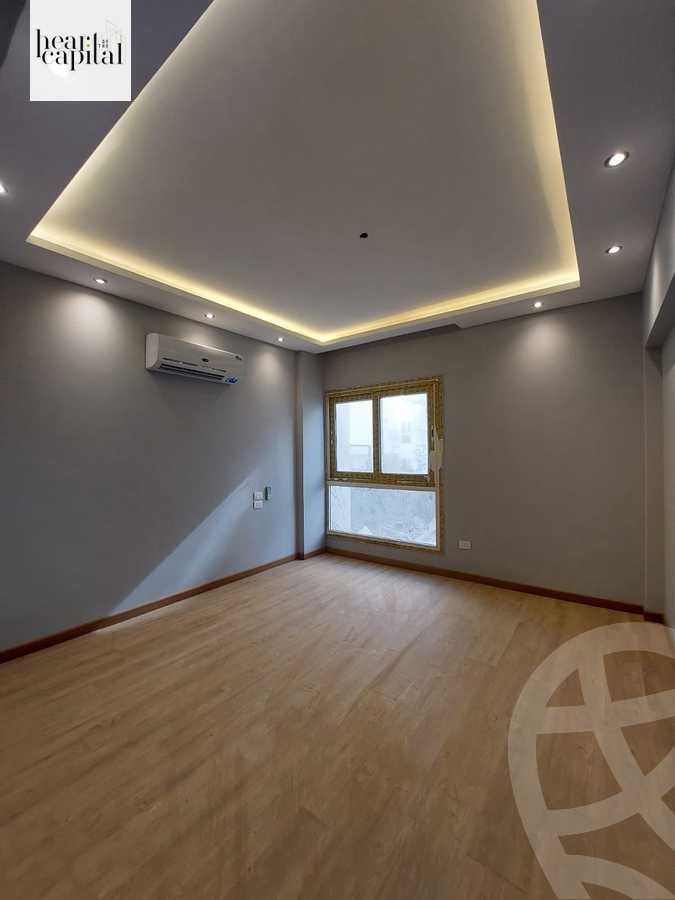 https://aqarmap.com.eg/en/listing/5818619-for-sale-cairo-new-cairo-compounds-mwntn-fyw-y-syty-mountain-park-mountain-view-icity