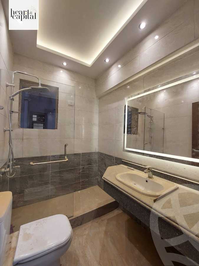 https://aqarmap.com.eg/en/listing/5818619-for-sale-cairo-new-cairo-compounds-mwntn-fyw-y-syty-mountain-park-mountain-view-icity