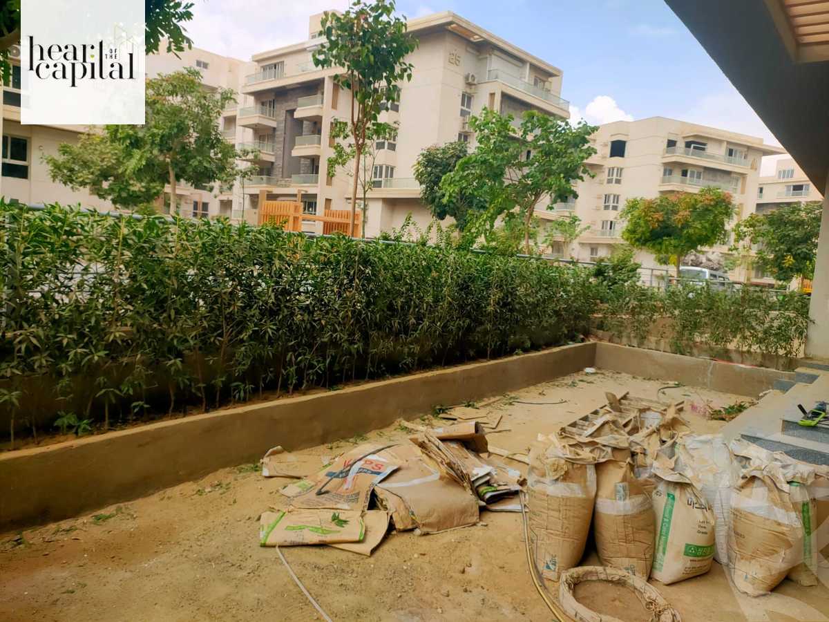 https://aqarmap.com.eg/en/listing/5818619-for-sale-cairo-new-cairo-compounds-mwntn-fyw-y-syty-mountain-park-mountain-view-icity