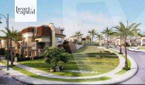 https://aqarmap.com.eg/ar/listing/5818710-for-sale-cairo-new-cairo-compounds-sarai-elan-sarai-compound
