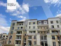 https://aqarmap.com.eg/ar/listing/5818710-for-sale-cairo-new-cairo-compounds-sarai-elan-sarai-compound