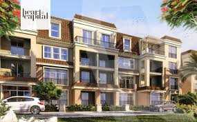 https://aqarmap.com.eg/ar/listing/5818710-for-sale-cairo-new-cairo-compounds-sarai-elan-sarai-compound