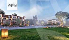 https://aqarmap.com.eg/ar/listing/5818710-for-sale-cairo-new-cairo-compounds-sarai-elan-sarai-compound