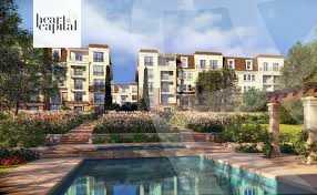 https://aqarmap.com.eg/ar/listing/5818710-for-sale-cairo-new-cairo-compounds-sarai-elan-sarai-compound