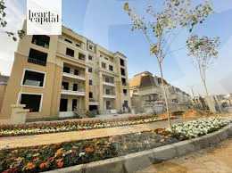 https://aqarmap.com.eg/ar/listing/5818710-for-sale-cairo-new-cairo-compounds-sarai-elan-sarai-compound