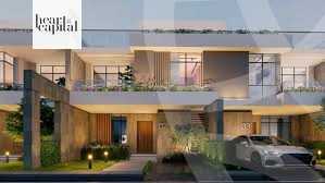 https://aqarmap.com.eg/ar/listing/5819543-for-sale-cairo-new-cairo-lmstqbl-syty-compounds-talda-compound-hdp
