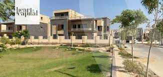 https://aqarmap.com.eg/ar/listing/5819543-for-sale-cairo-new-cairo-lmstqbl-syty-compounds-talda-compound-hdp