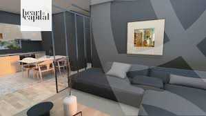 https://aqarmap.com.eg/ar/listing/5819543-for-sale-cairo-new-cairo-lmstqbl-syty-compounds-talda-compound-hdp