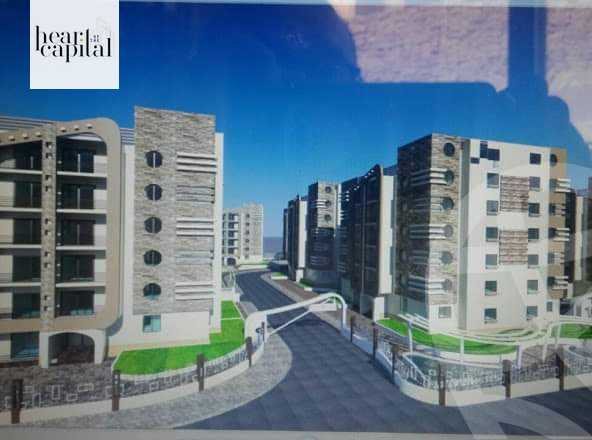 https://aqarmap.com.eg/en/listing/5819638-for-sale-cairo-new-cairo-compounds-nefertiti-association-compound
