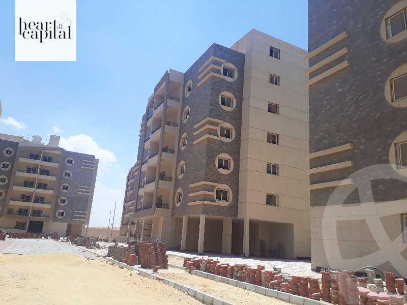 https://aqarmap.com.eg/en/listing/5819637-for-sale-cairo-new-cairo-compounds-nefertiti-association-compound