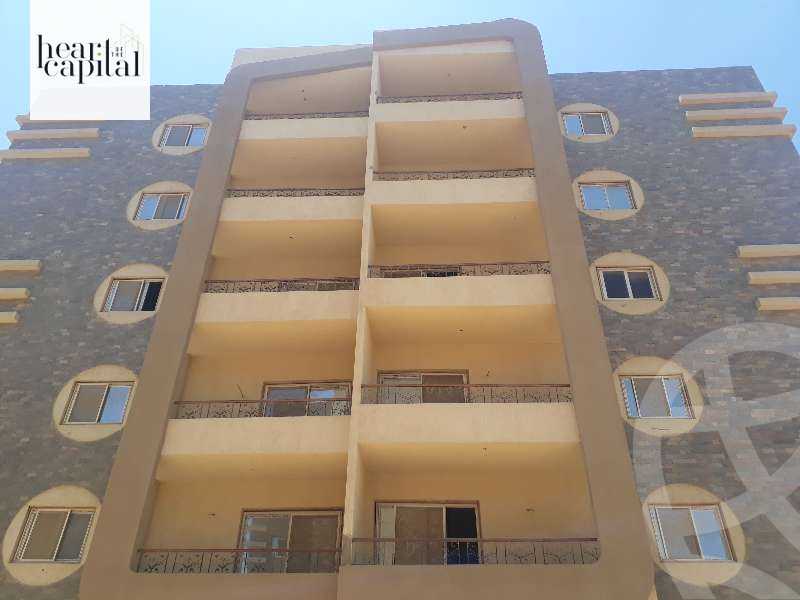 https://aqarmap.com.eg/en/listing/5819637-for-sale-cairo-new-cairo-compounds-nefertiti-association-compound