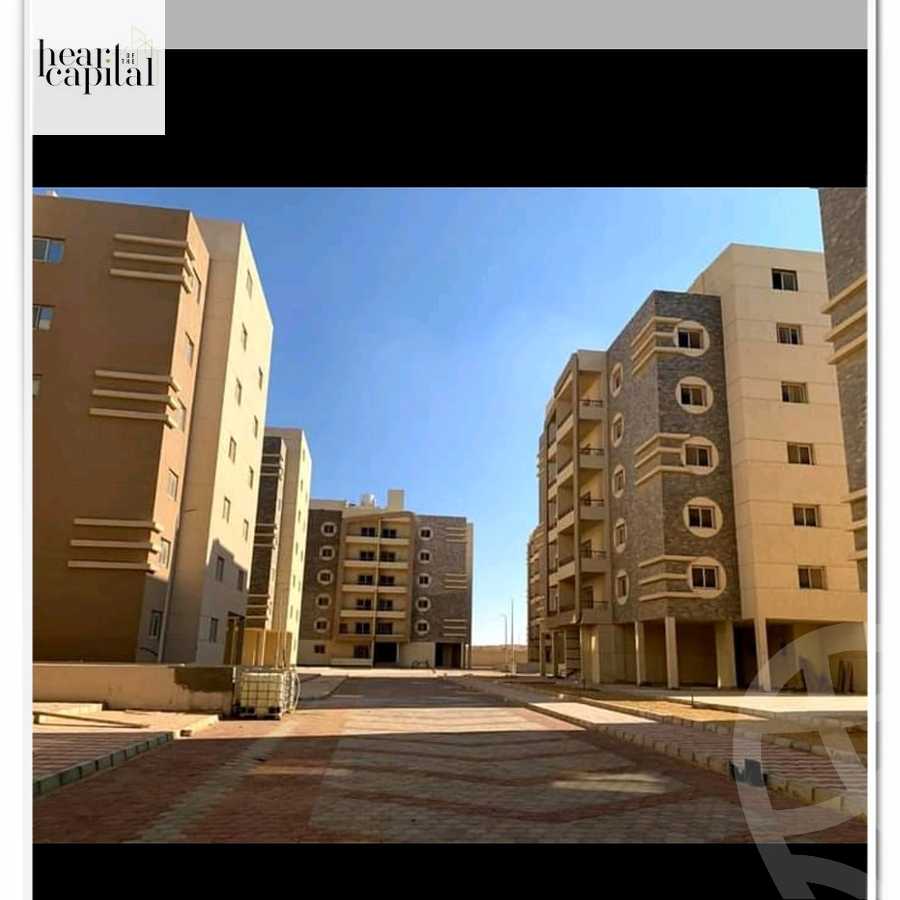 https://aqarmap.com.eg/en/listing/5819637-for-sale-cairo-new-cairo-compounds-nefertiti-association-compound