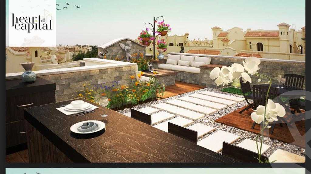 https://aqarmap.com.eg/en/listing/5819679-for-sale-cairo-el-shorouk-compounds-el-patio-5-east