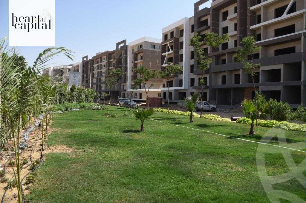 https://aqarmap.com.eg/en/listing/5819669-for-sale-cairo-new-cairo-lmstqbl-syty-compounds-zyzyny-lmstqbl-rdk-llttwyr