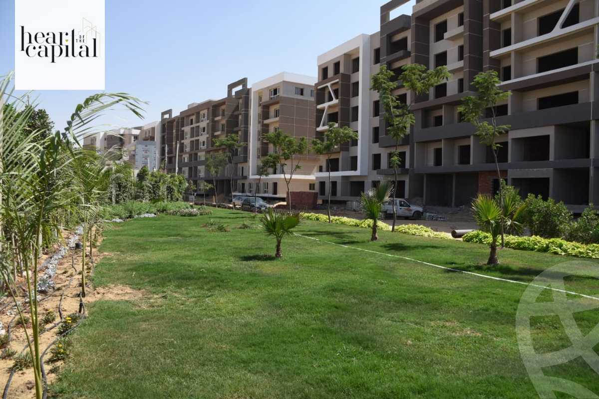 https://aqarmap.com.eg/en/listing/5819669-for-sale-cairo-new-cairo-lmstqbl-syty-compounds-zyzyny-lmstqbl-rdk-llttwyr
