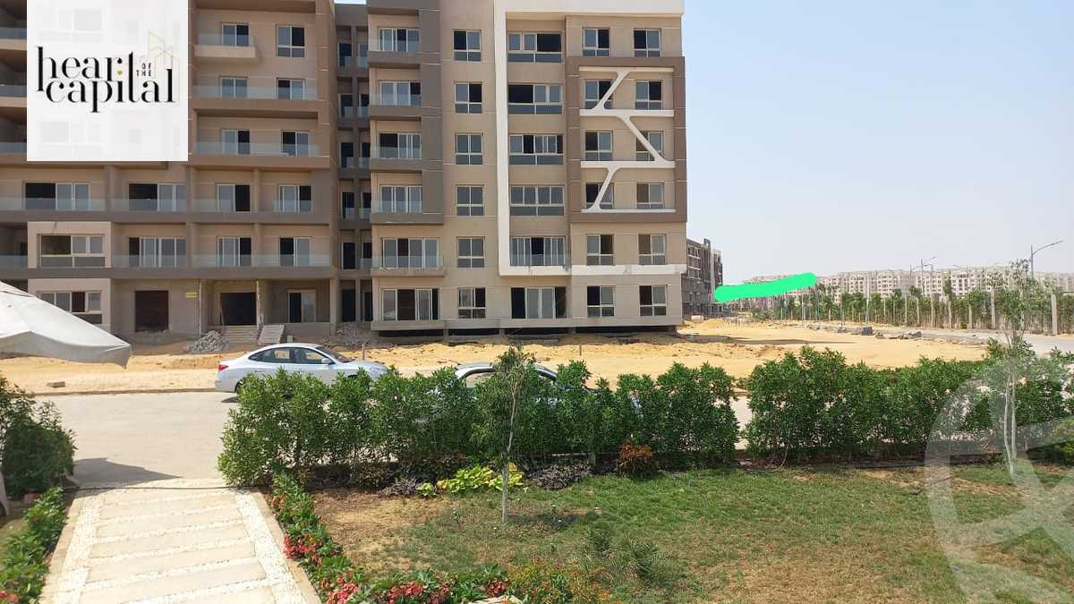 https://aqarmap.com.eg/en/listing/5819669-for-sale-cairo-new-cairo-lmstqbl-syty-compounds-zyzyny-lmstqbl-rdk-llttwyr